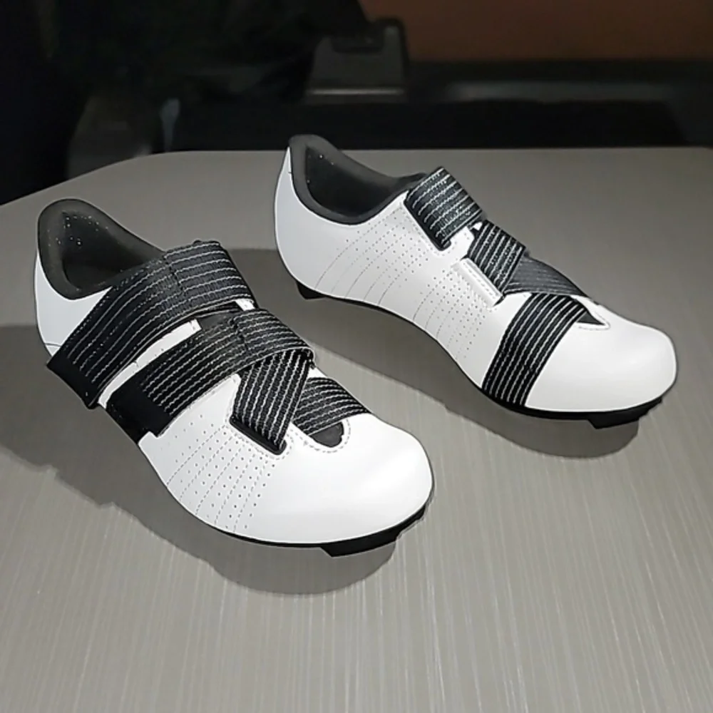 FIZIK Tempo R5 Overcurve‎ Road/Cycling Shoe Unisex EUR 41 (US 7.25) NWT